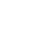 Social icon