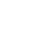 Social icon
