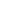 Social icon