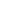 Social icon