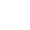 Social icon